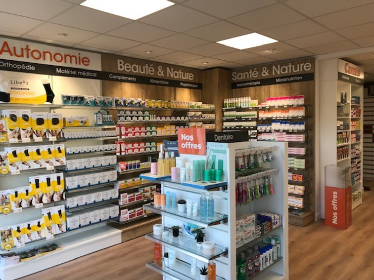 8dbf01f8-4cd6-41cb-8c8d-8c9c8f2e17a0