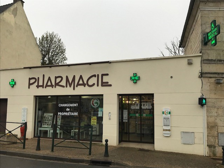 b441dfee-f46a-490e-ae4f-8c527ce468c4