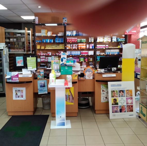 ac88c9dc406fda7e19b3475a34dd6b46-_JNUwAuKkNg3_qXNfQ0_6DFq5XXPZ5B7FKzltLBeO7aVQ5l5_igmPWDayM0h_BBnRK_AyD9H40ZYczcq=s0