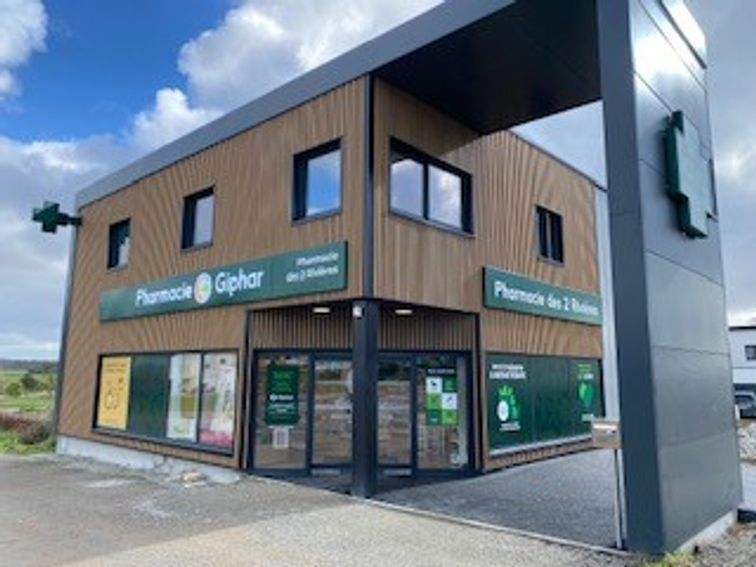 24ae033f-e23b-44ed-9ae0-7c814bea5782