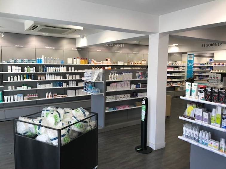 735aaf44-586f-42d1-a047-c69c3a5a7455