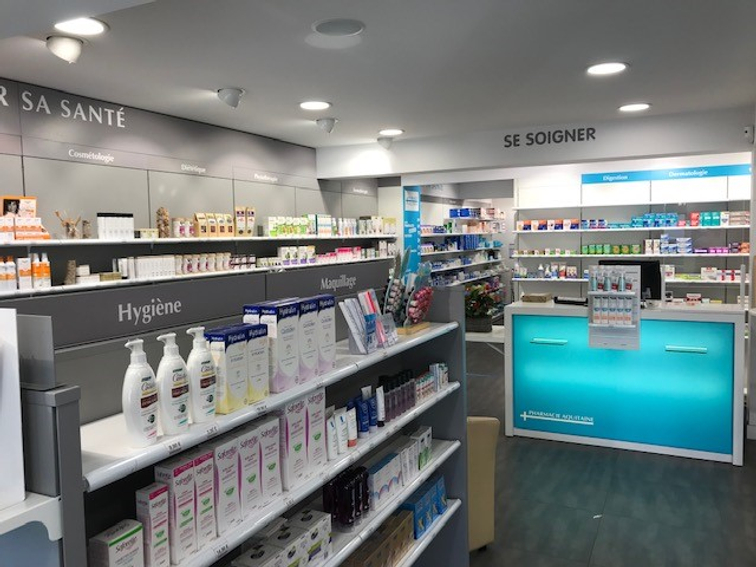 9cb53b61-cbfe-49f6-b626-acd4c18089c2