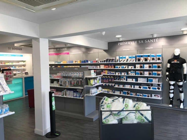 8da7816b-ff96-420e-b7f9-e077c9c0181a