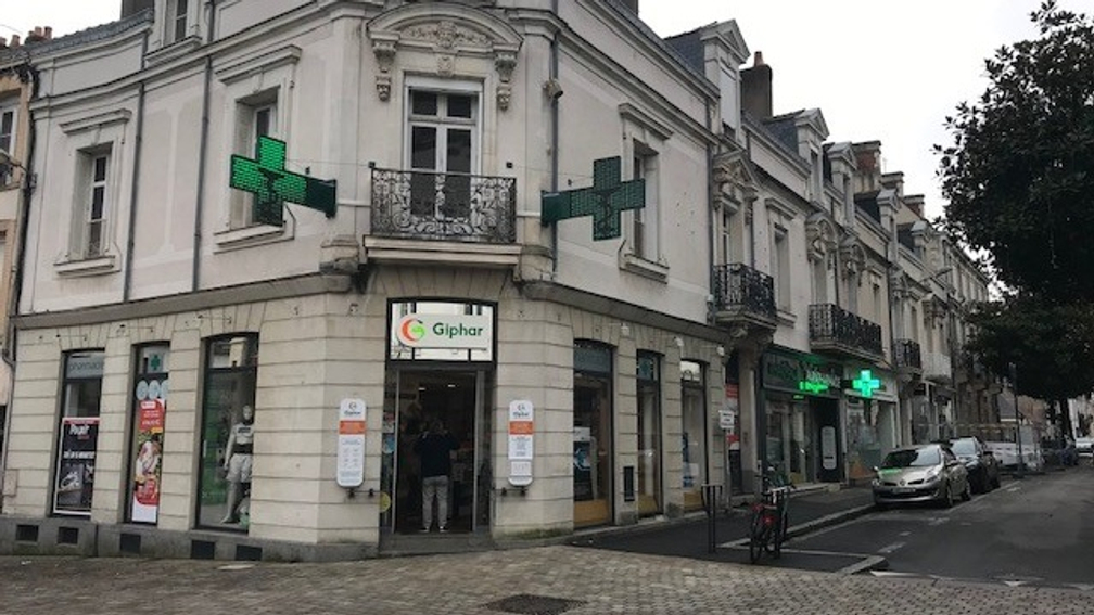 8e1e7193-9519-49f1-8f97-5de8d3e2e51d