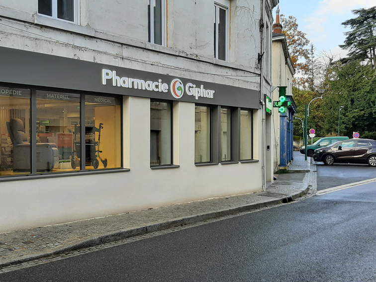 8e7cf78a-ec7e-4fe7-9e40-17dd6b6a324f