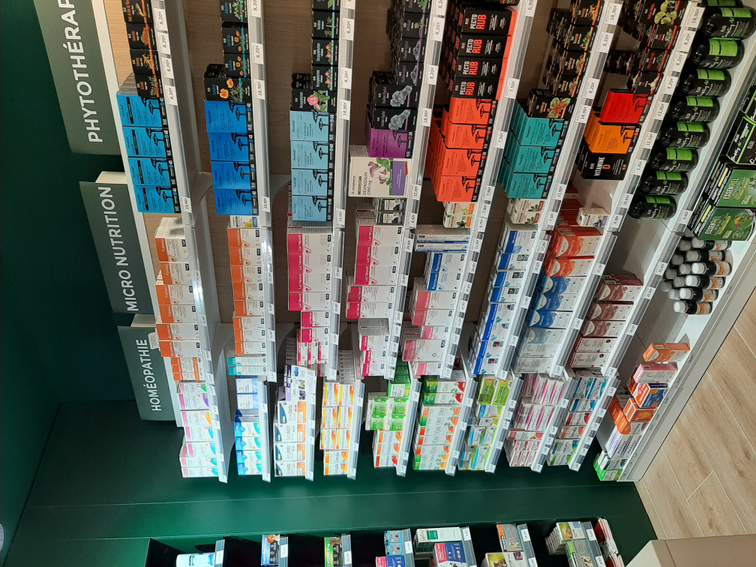 4755ec31-2b15-4d25-97b7-040ae7c4ad81