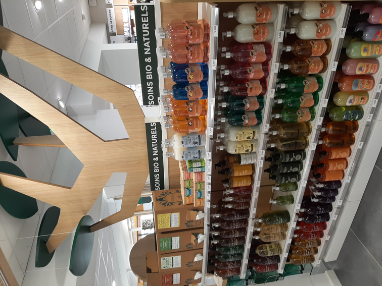 075f0156-323e-4f5d-9d72-e06134e6c7a1