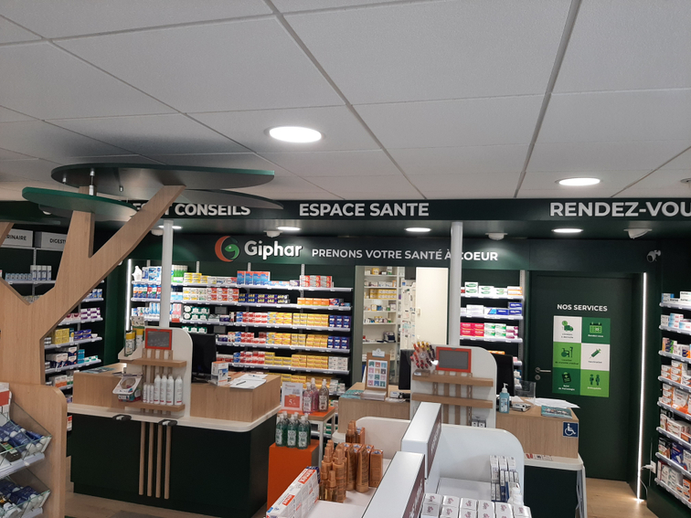 a650e09f-94e9-4878-8206-4c558cd45b0e