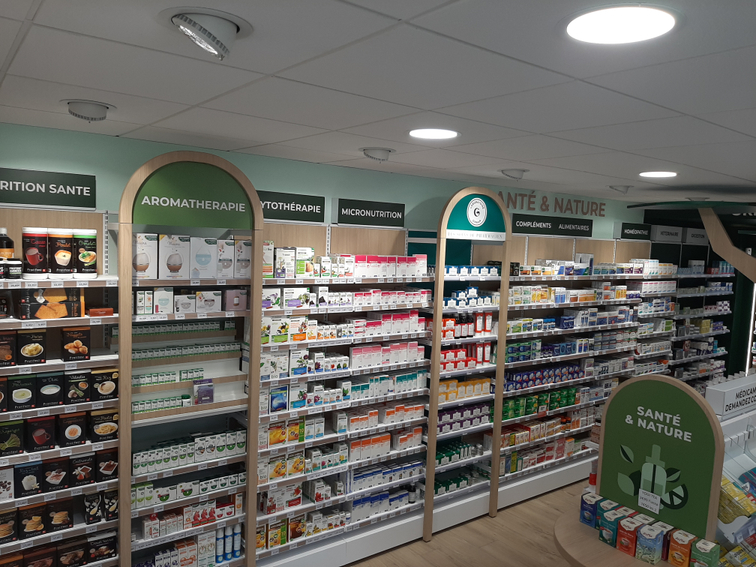 24ac53b7-878b-49ad-9125-ad8f3b1c960e