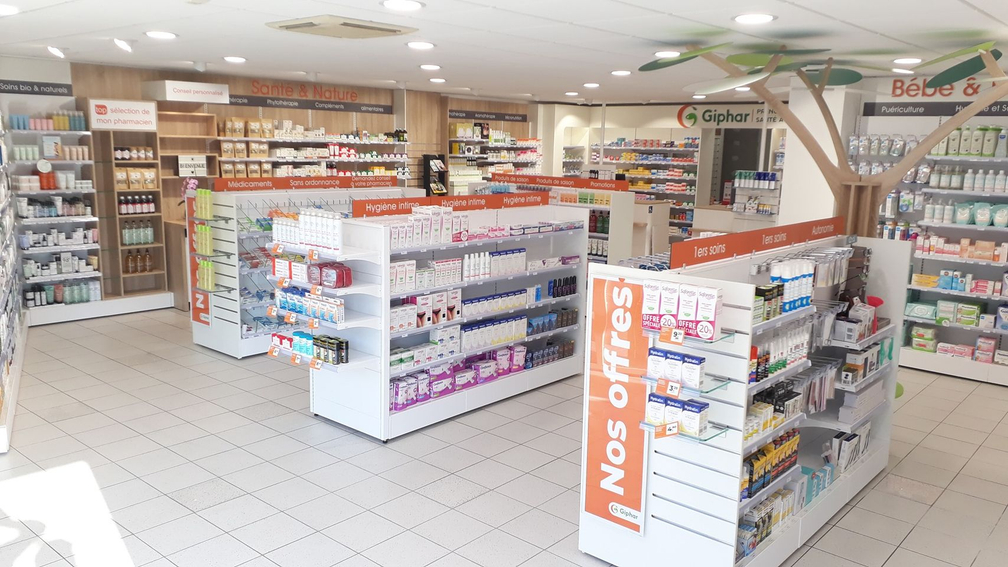 1119f410-6081-4b0f-8bde-b20a002f3af3