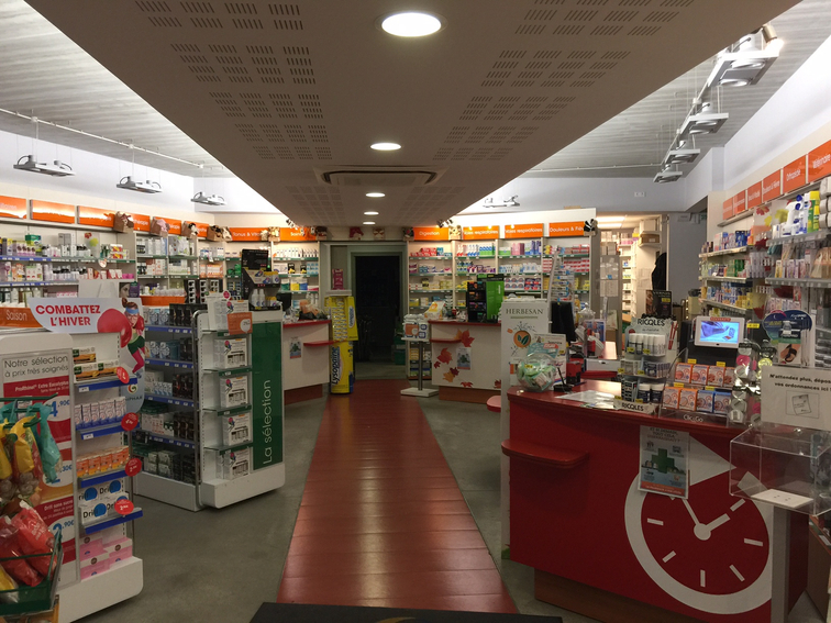 27f1198f-e700-4f63-80ce-67994585a3e5