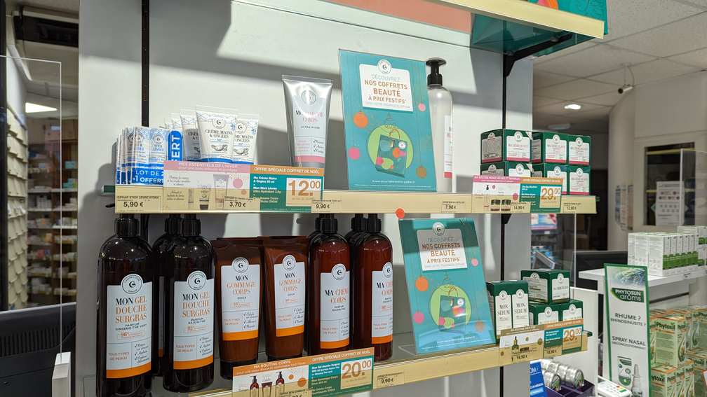 0cf1ebe7-0534-4747-b620-d66df265648d