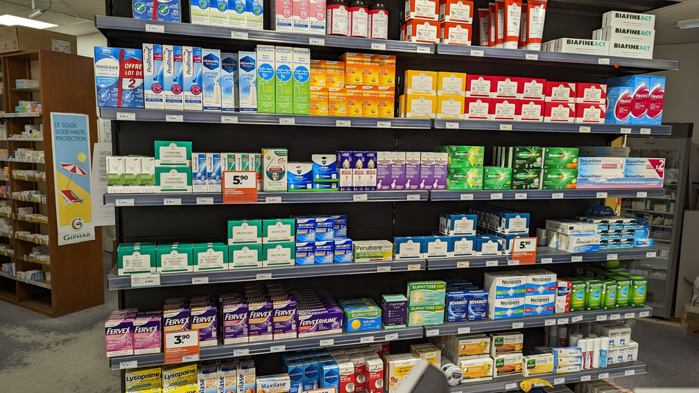 e9d7d045-861e-4e32-b6e8-1d4cf9eaf4a0