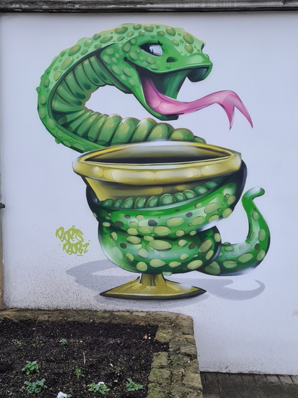 721568a5-b55c-40d4-9dee-ce77eaddd21f