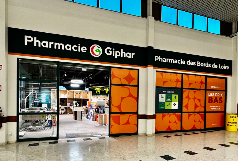 6491a511-f7e2-4cb7-924a-7d2efef869d0