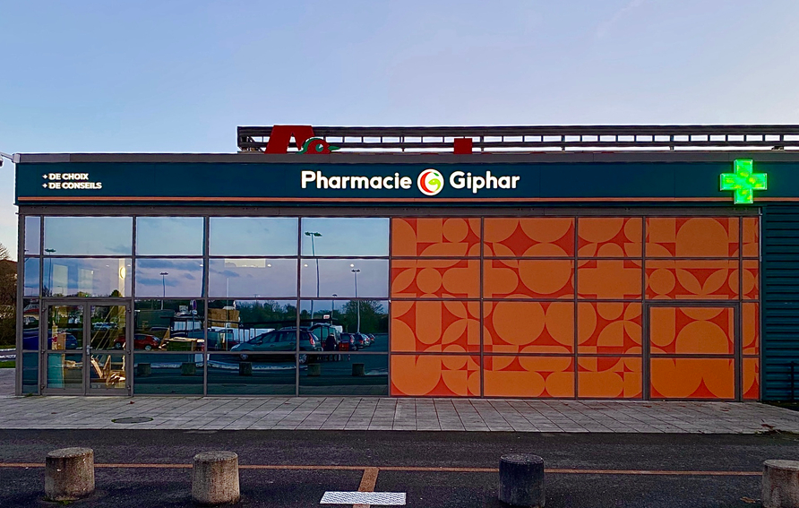 1938656f-860e-49bb-8d98-52c40b64670a