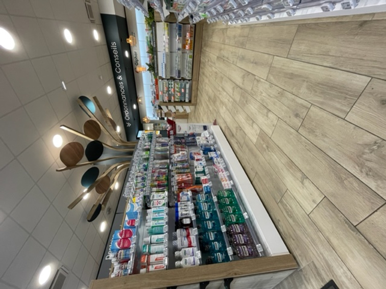 f82ce86a-4975-4b46-a276-ac0d3fc623de