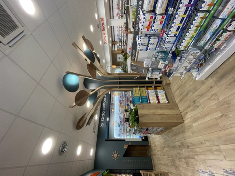 5c0f1a8a-2db1-4afe-9bba-e61654833cb6