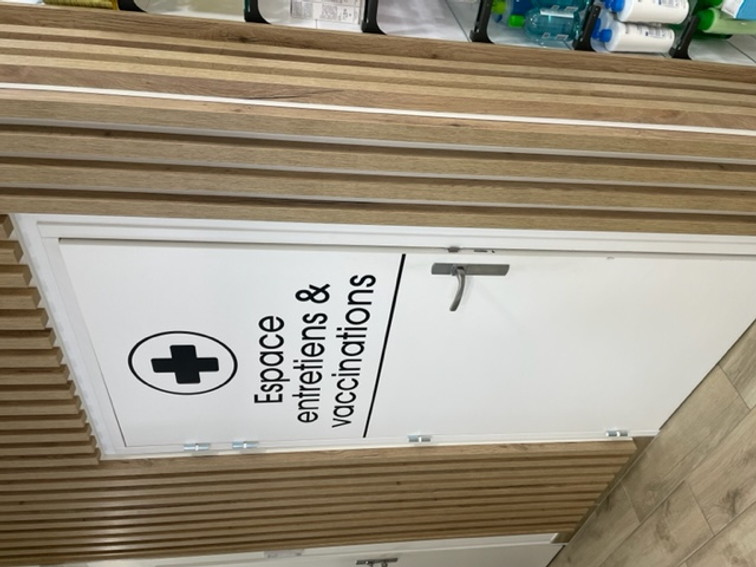 e452a767-21f6-40d2-95a9-ee46a8e2cbc9