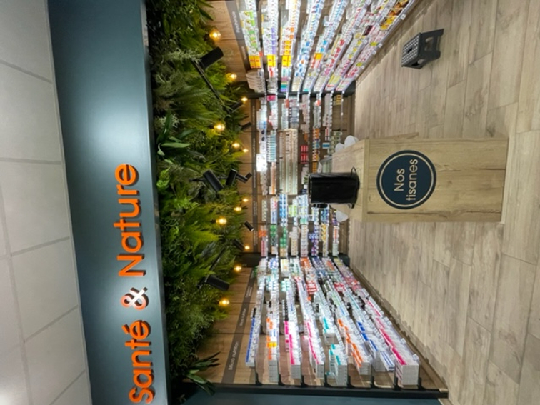 ef578ac9-3ac9-4e7a-b007-d3759e042536