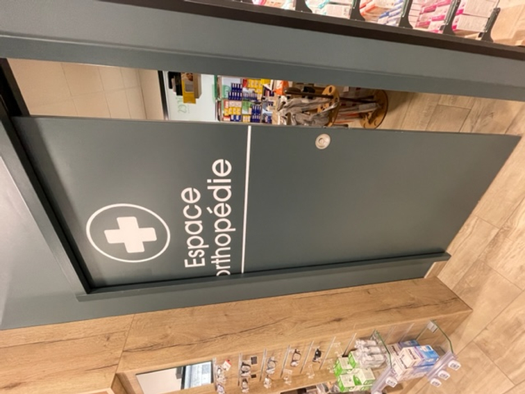 a82eebd4-da9f-4f9a-bcb4-c36cf1ae06a6