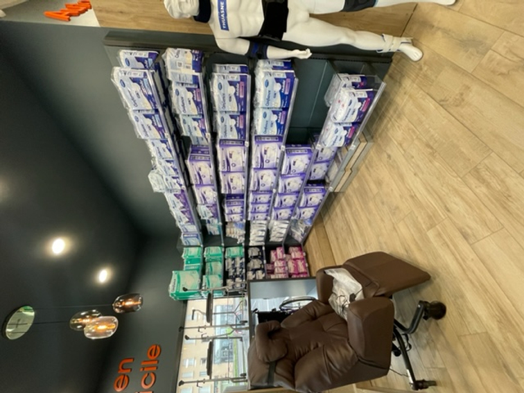 62a9860d-edb1-43c8-b39f-f1a3e154fc55