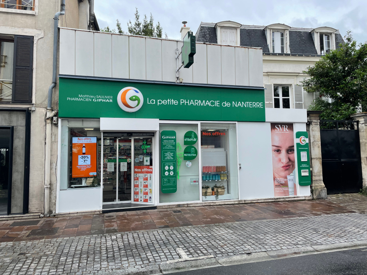 fa1a51ff-d7c5-496e-9172-1fc974e98b08