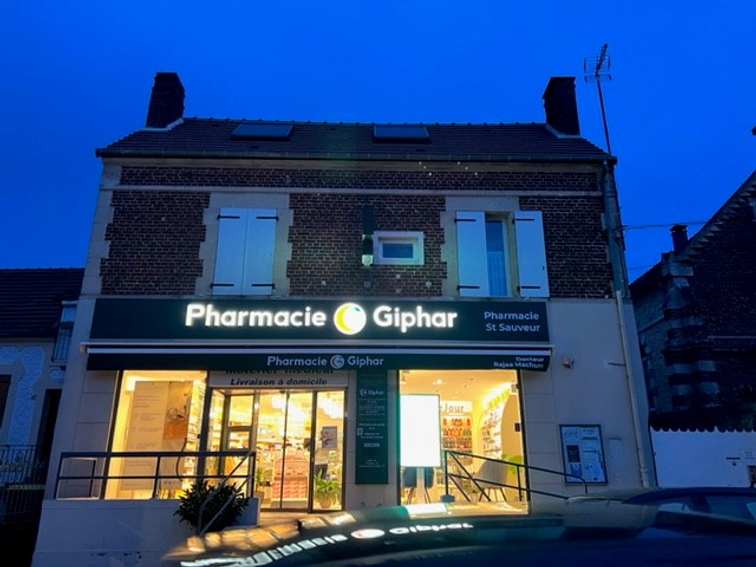 e1e35e33-4ed4-4cce-97bc-b28091595768