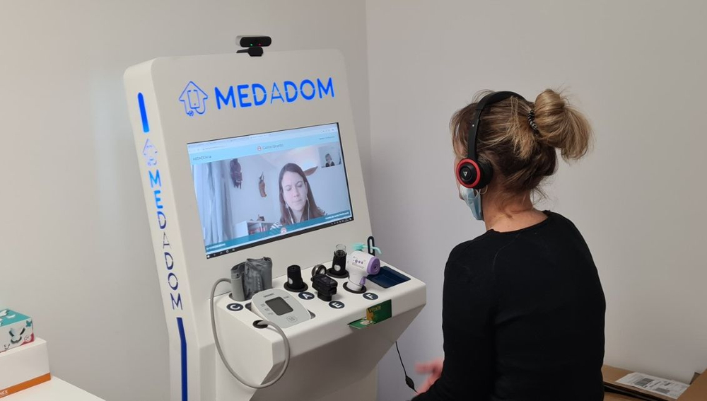 53ce9f05-99ec-416e-b851-ec258dfead88