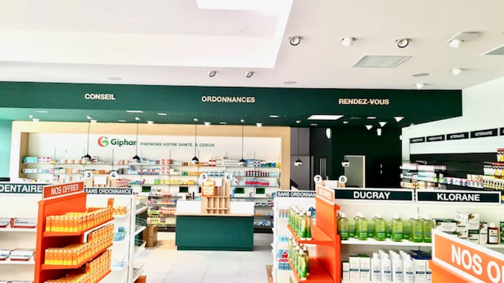 50a0d5b6-4ffa-4279-a4bf-972d9b796226