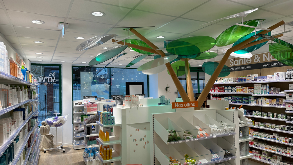 41035d88-a71c-4255-83d0-c2ea9a16517c