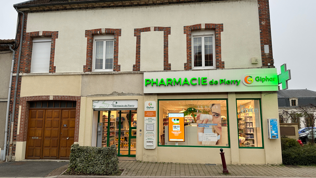 77c50953-3cfc-4978-a62b-69d731c1c44c