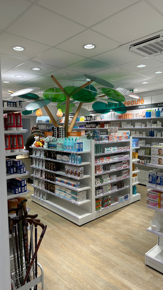 c4ae6254-9dc8-4e31-a4ac-a74c08a0013c