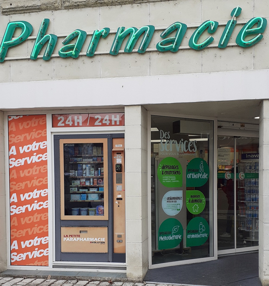 1d372293-1d4f-4571-b09b-1561d4dab3f3