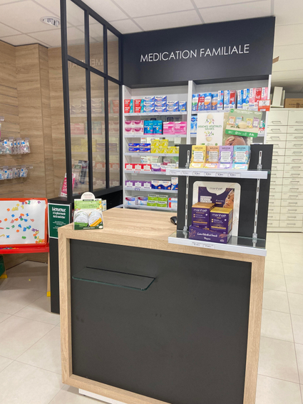 43cf559e-658a-4d08-b42f-e1d258cb0222