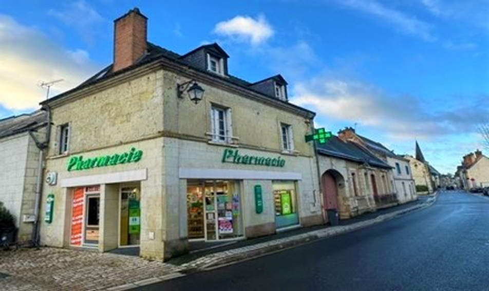 4c57a636-19d9-4320-bade-27651829422d