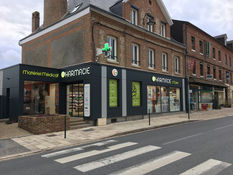 8be7064e-ca3d-422d-b540-582436a29dba