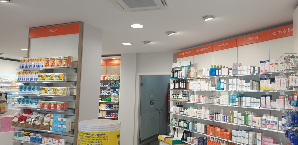 ec7dc14f-8769-4ceb-849e-3fefb1986ca4