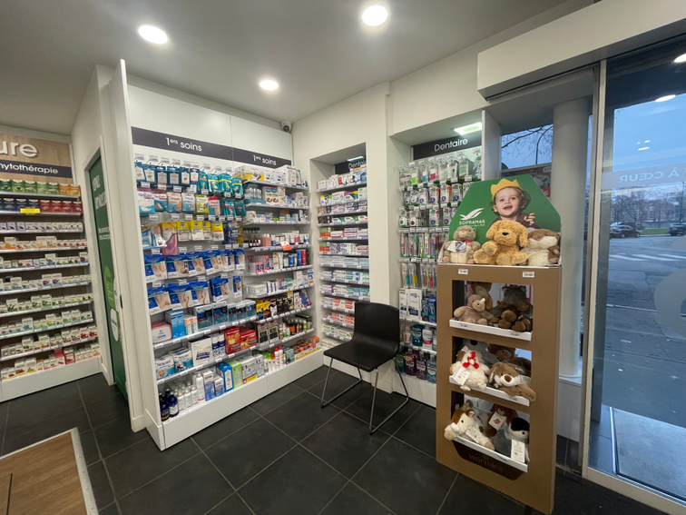 36cNRSQSJl3m922yv31eum5NztPDv8D_oxJvu6Dj2oBH2XQoUn8rkFA76Whh5DR08Y3h3nhyh0Bs2uAqAQ=s0