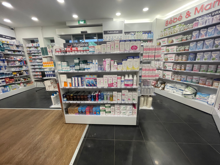 J8yLyxk4P18EBuANT4zk9iE__hdbZVhfU18vhF33j254vnyfXViQebAupI3kympKpc1JgjzEP84bAczSzA=s0