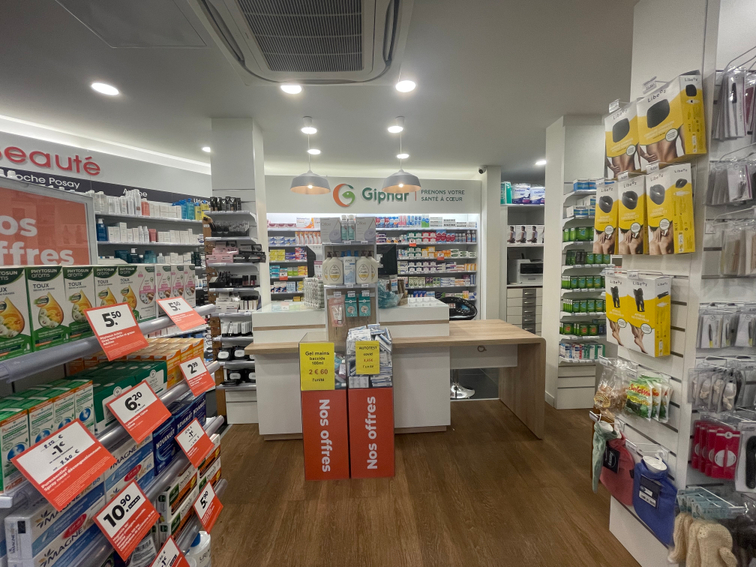 RD8Ncfia51yvFoEoZZv3UkgDfsYWXhJKWdqUphGpa0MgQqTiPfLJsZxMx64ptncm5odMLlHa0Kn4TYg-Zg=s0