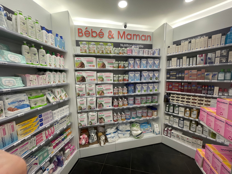 fPTQUjXJLVVAG-N1FEhQPGlw3-aUpCp9f9SVMI9lj1BT3CeK1EegrUBoSi2_No9wl0N41ddxQOiVwq3NcQ=s0