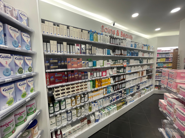 JtnhMM1vFRToTcM3cT50-ySJ5WGjwiVgm_CmbZ_XirVMZBqsVoW_DhqwSR_EhiwlE4vP5wSM3aZXYPCIqg=s0