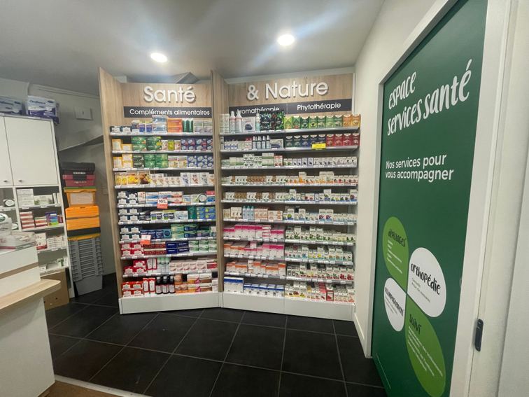 wq7G8nCgDLb1LvdedyDPF4HisHQRwwOtbLiREjH3PKP72Org83VLjNgoh-JgRW3FKAVjKEHYlXRlKpbkNA=s0