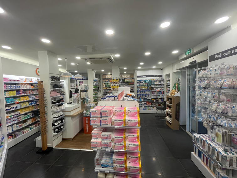 OdXgWzgHNJJC2F2NPd_QewlmkiW331VZLNvvovaHSoXAB05vK4BgMKkTBiyOf0V1JyzKUmTG7Cg6_HsxzA=s0