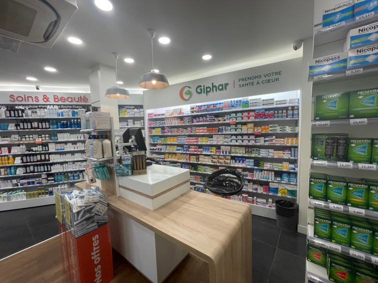 I5LThvz9p6Roo2Q-isBrxzZx-G8fcDqbevJQf63f8AqluytsLD5RAfS_XlYF5gcfJwKp-DvwGBxpDJ0bEw=s0