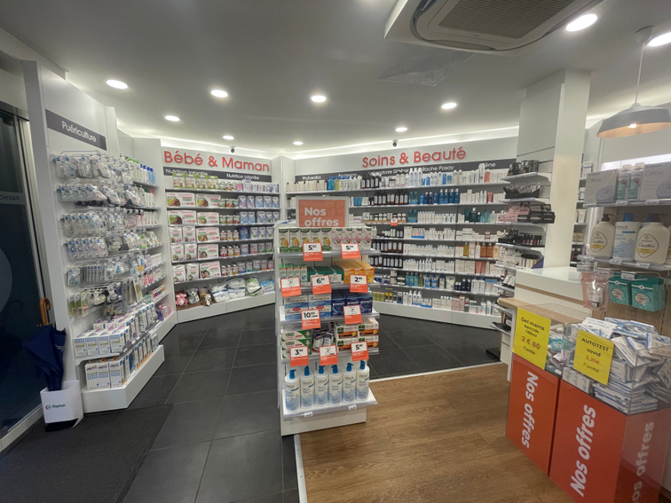 xZx94ISJhqVw0wwUZ8VU4x473dlGCnJPIAcDY21ajfgwoSO7U0y9vk62t2jQ1L_3wwlRIe_LTLV5JmxqOQ=s0