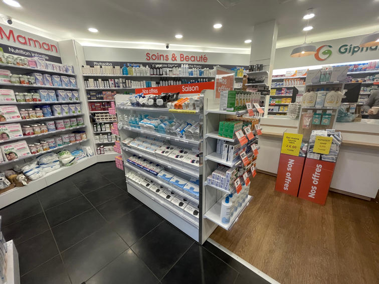 wdmw5GUl76hTwKhdvjehUkJvoMQ2d-UrFqYBsqQ3--sPRrn5322gotIE0bnihNx5M_O9mm-WrNtM3JCz8Q=s0