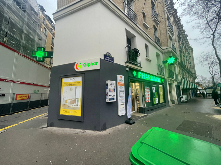 VAywpUFNHf3NRiv1S_8A7daPdjKmS6_zyauEnzRB974hRLllNg80pnus3stu_Z-01sSljix0xSGylhtEAg=s0