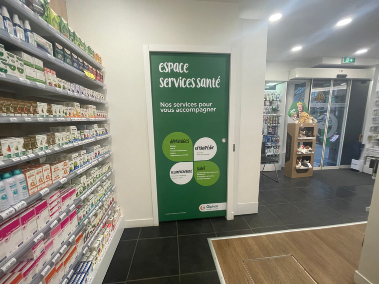 hjqRvUqjxZcHyCf91da_n_7USlPFHhqiGoGuXKieHOJaLFIJChW1ooHuGGA-x43qTvwAaZyo9xganlC5vA=s0